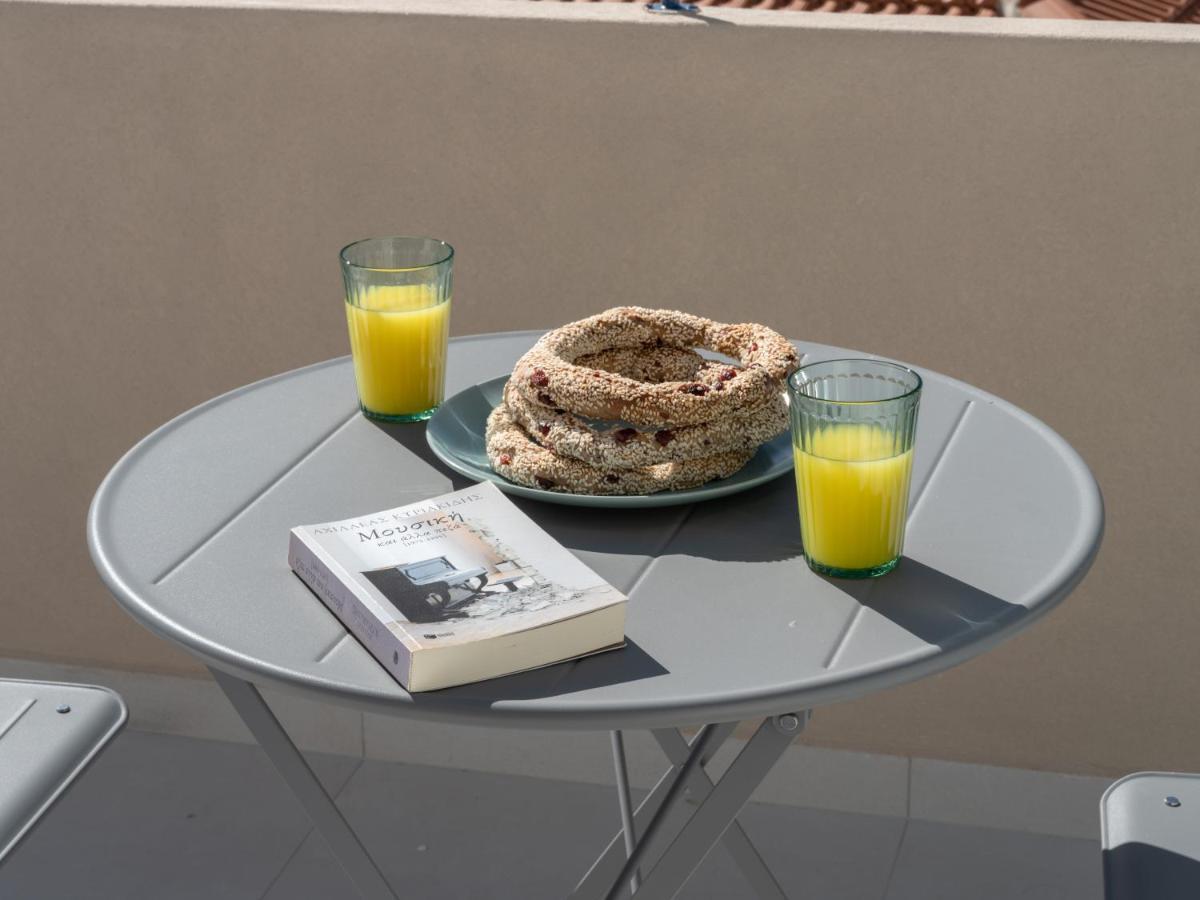 Appartamento Evans Luxurious 2 *